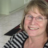 Robin Daugherty Photo 14