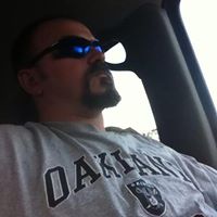 Joe Bristow Photo 18