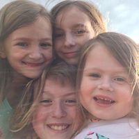 Sara Erickson Photo 10