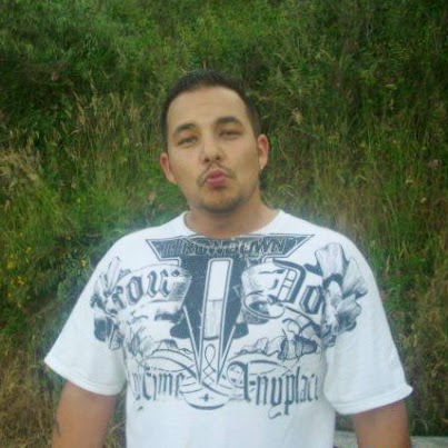 James Christie Photo 21