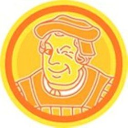 Jeffrey Gates Photo 10