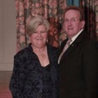 Laura Wyatt Photo 16