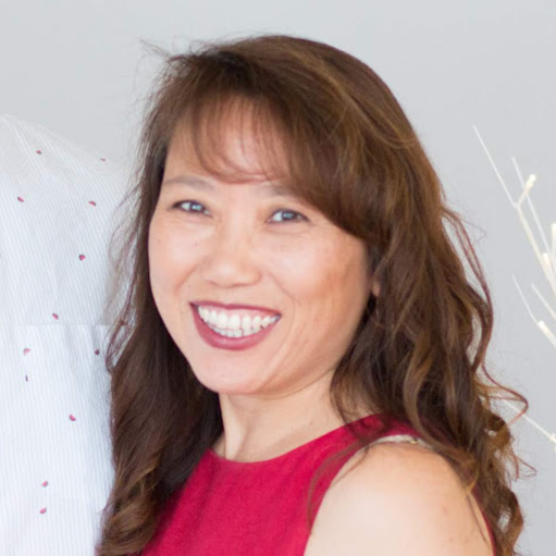 Maria Cheung Photo 34