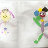 Julia Marriott Photo 9