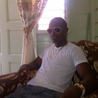 Rico Graham Photo 10