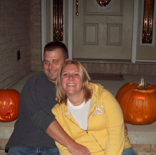 Bryan Gordon Photo 31 Bryan Gordon Photo 31