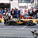 Michael Newman Photo 23