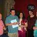 Ronnie Tracy Photo 7