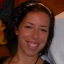 Stephanie Kruse Photo 11
