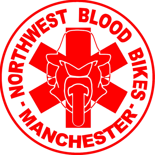 Paul Redfern Photo 4