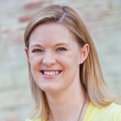 Ruthie Johnson Photo 9