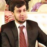 Mohammed Hassan Photo 33