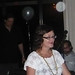 John Petralia Photo 19