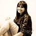 Jack Ramos Photo 29