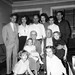 Lora Herman Photo 10