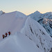 Steve Treadway Photo 24