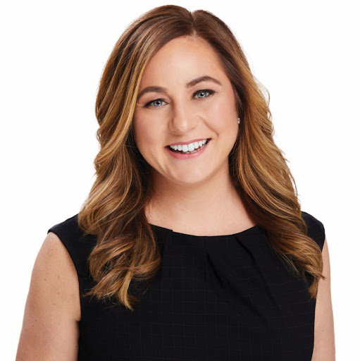 Emily Russell Photo 29