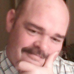 Michael Pratt Photo 42 Michael Pratt Photo 42