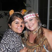 Tracey Duffy Photo 7