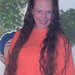 Shannon Rhodes Photo 17