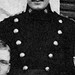 Leslie Robinson Photo 21