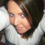 Rebecca Crawford Photo 36