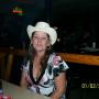 Renee Compton Photo 24