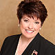 Pamela Archer Photo 1