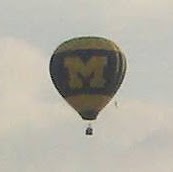 John Tackett Photo 21