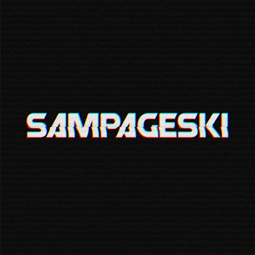 Samuel Page Photo 31