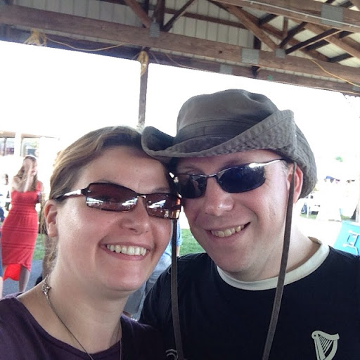 Joshua Brooks Photo 15 Joshua Brooks Photo 15