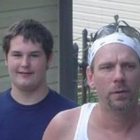 Anna Knowles Photo 12