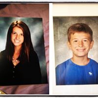 Allison Fletcher Photo 12