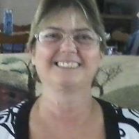 Tina Calhoun Photo 15