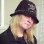 Jennifer Warren Photo 26