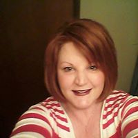 Tanya Robbins Photo 36