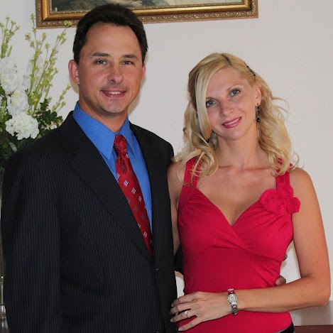 Charles Lang Photo 16 Charles Lang Photo 16