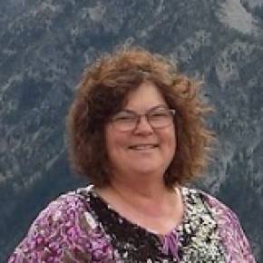 Vicki Fletcher Photo 32
