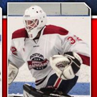 Sean Kuhn Photo 11