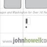 John Howell Photo 62