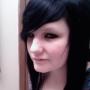 Brittany Garrett Photo 29