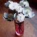 Sara Nesson Photo 12