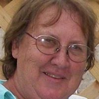 Janice Walter Photo 42