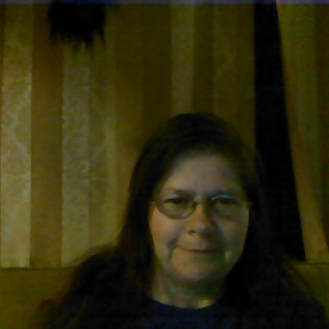 Tracie Carroll Photo 26