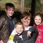 Christy Tillman Photo 8
