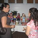 Lisa Hanlon Photo 35