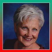 Susan Nickerson Photo 8