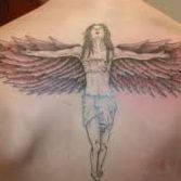 Lloyd Warren Photo 7