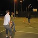 Michelle Brant Photo 34