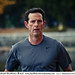 James Cunningham Photo 28